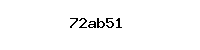 CAPTCHA Image for verification